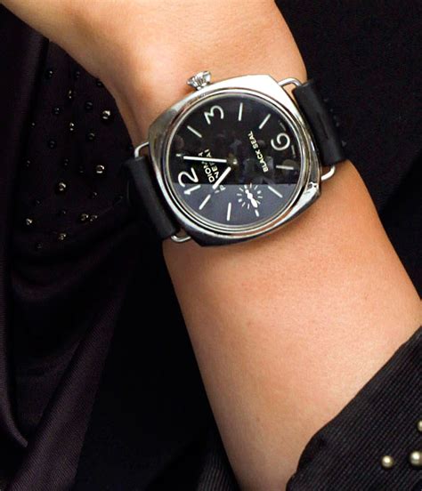 panerai womens wrist watches|panerai price list 2020.